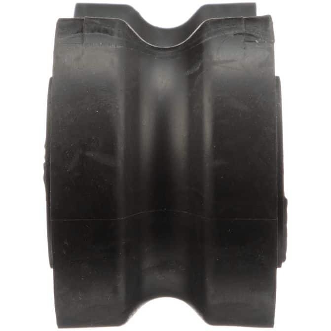 DLP DELPHI TD4588W