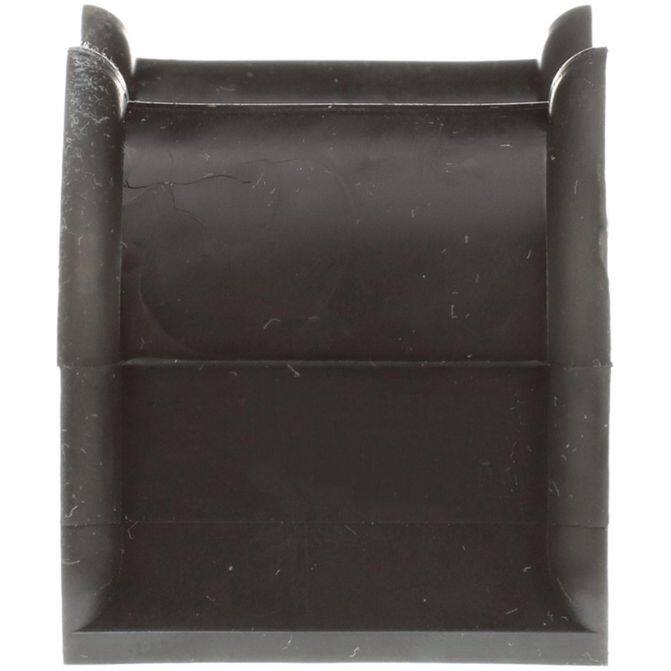 DLP DELPHI TD4594W