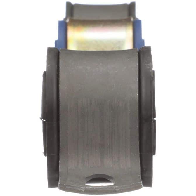 DLP DELPHI TD4602W