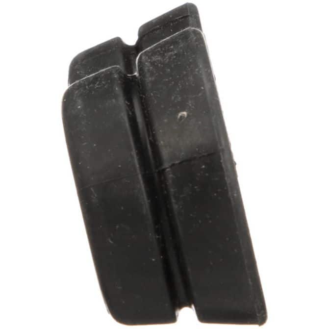 DLP DELPHI TD4603W