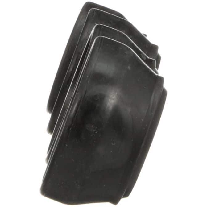 DLP DELPHI TD4604W