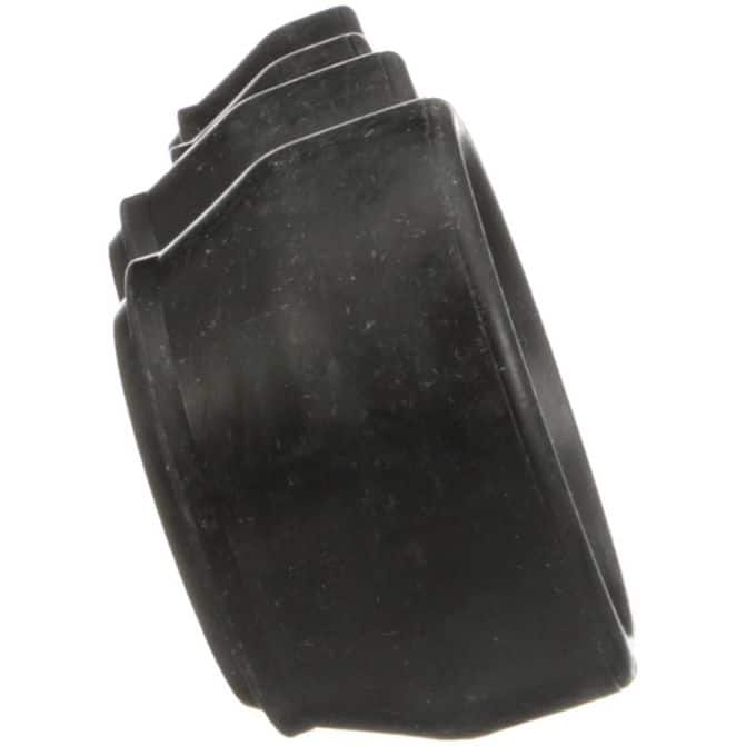 DLP DELPHI TD4604W