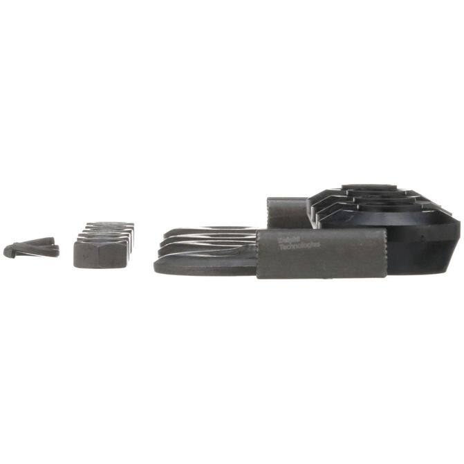 DLP DELPHI TD4606W