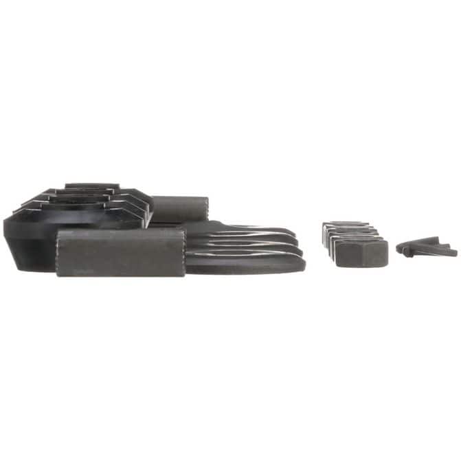 DLP DELPHI TD4606W