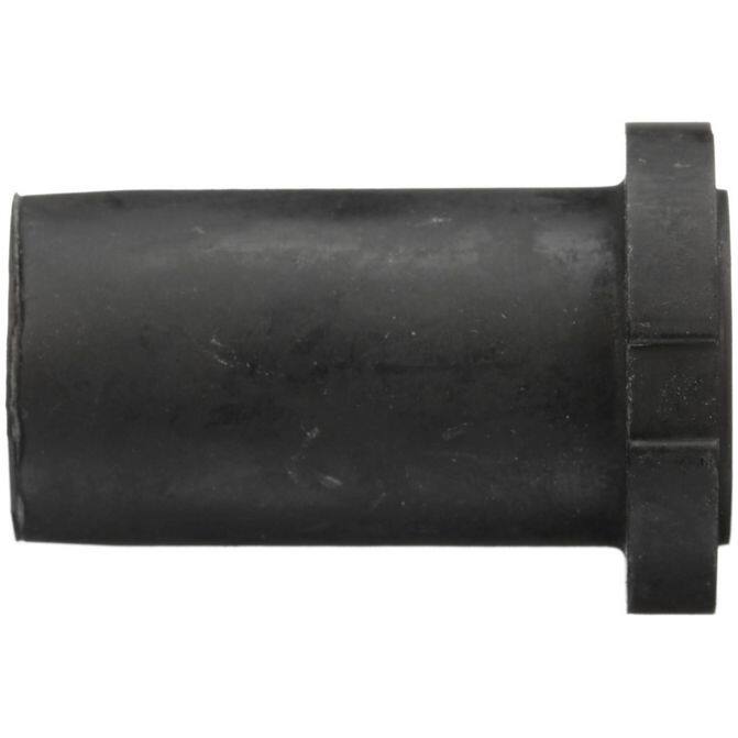 DLP DELPHI TD4614W