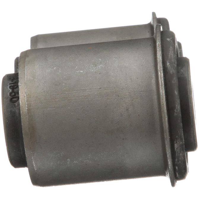 DLP DELPHI TD4617W