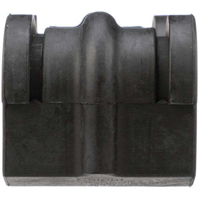 DLP DELPHI TD4624W