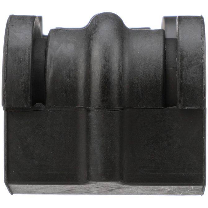 DLP DELPHI TD4624W