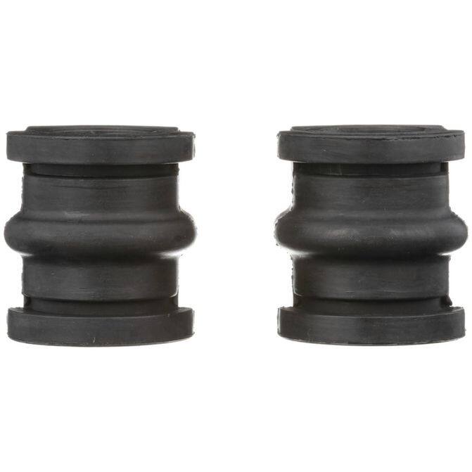 DLP DELPHI TD4624W