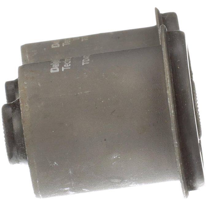 DLP DELPHI TD4631W