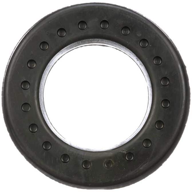 DLP DELPHI TD4641W