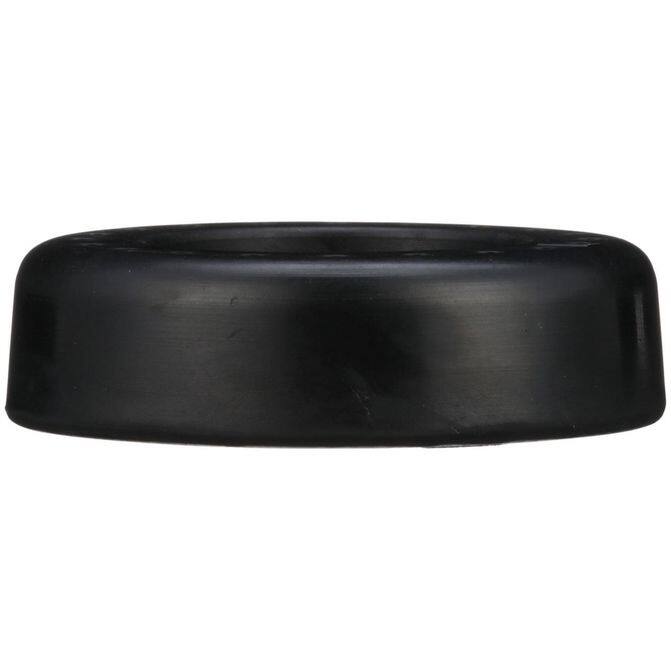 DLP DELPHI TD4642W
