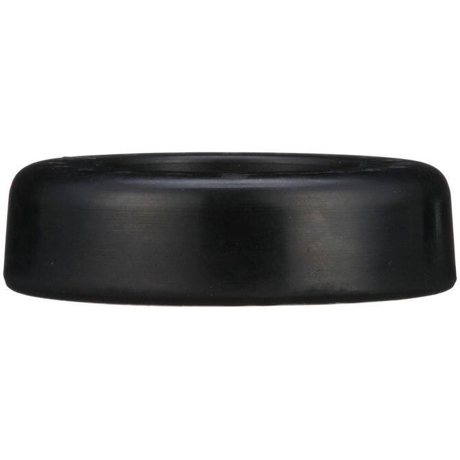 DLP DELPHI TD4642W