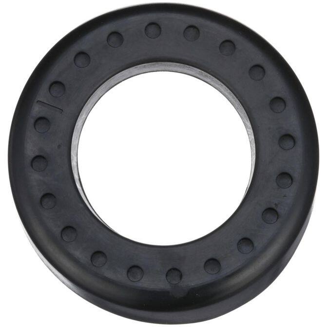 DLP DELPHI TD4642W