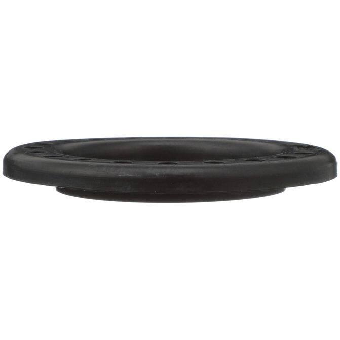 DLP DELPHI TD4643W