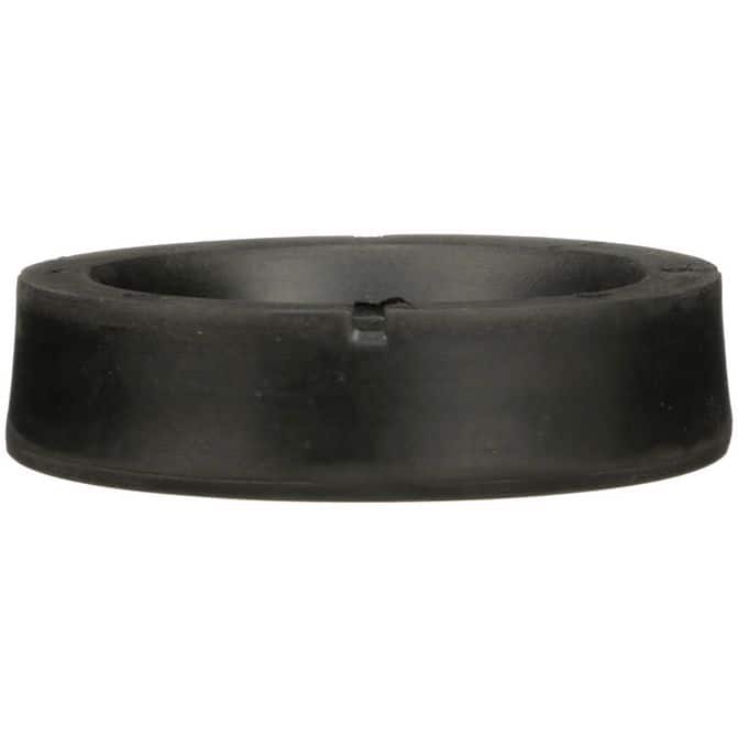 DLP DELPHI TD4645W