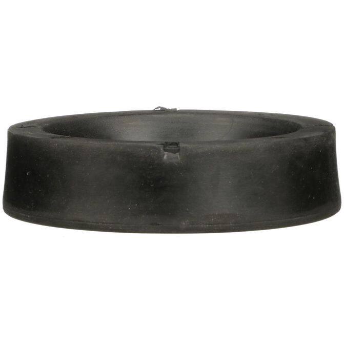 DLP DELPHI TD4645W