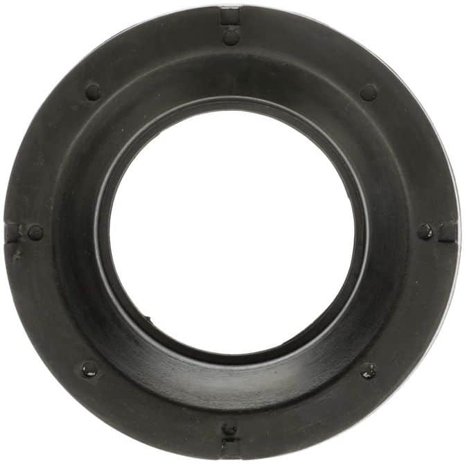 DLP DELPHI TD4645W