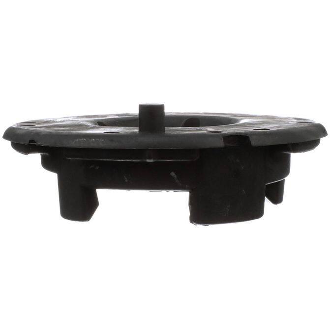 DLP DELPHI TD4647W
