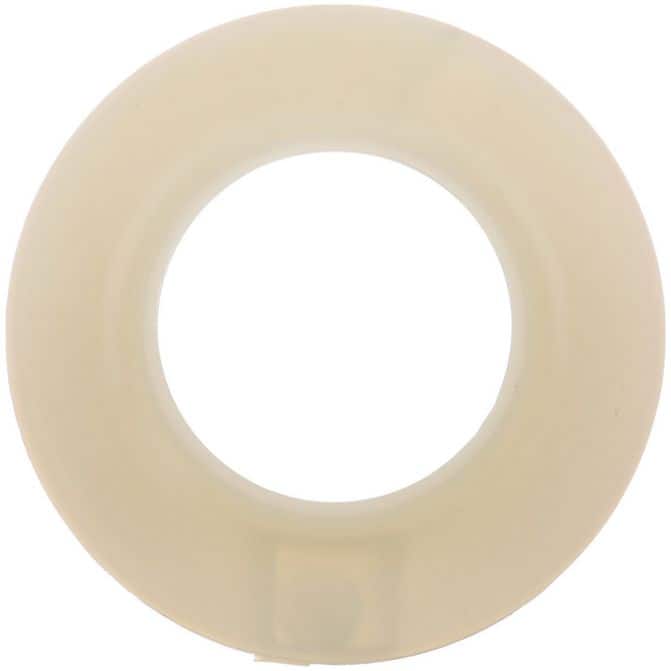 DLP DELPHI TD4648W