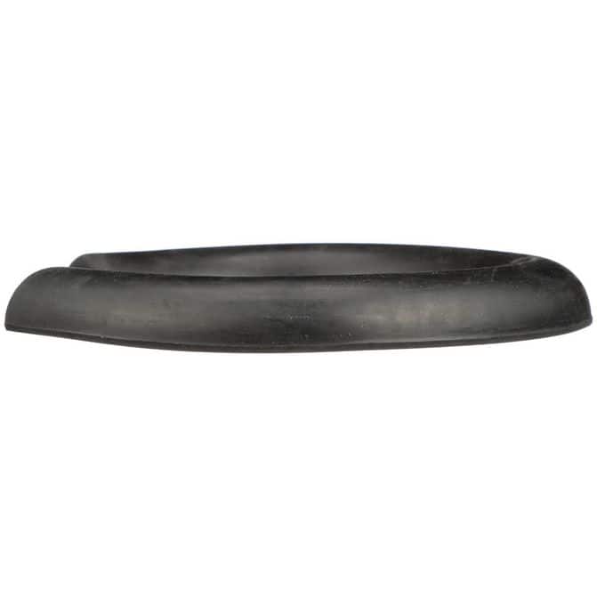 DLP DELPHI TD4651W