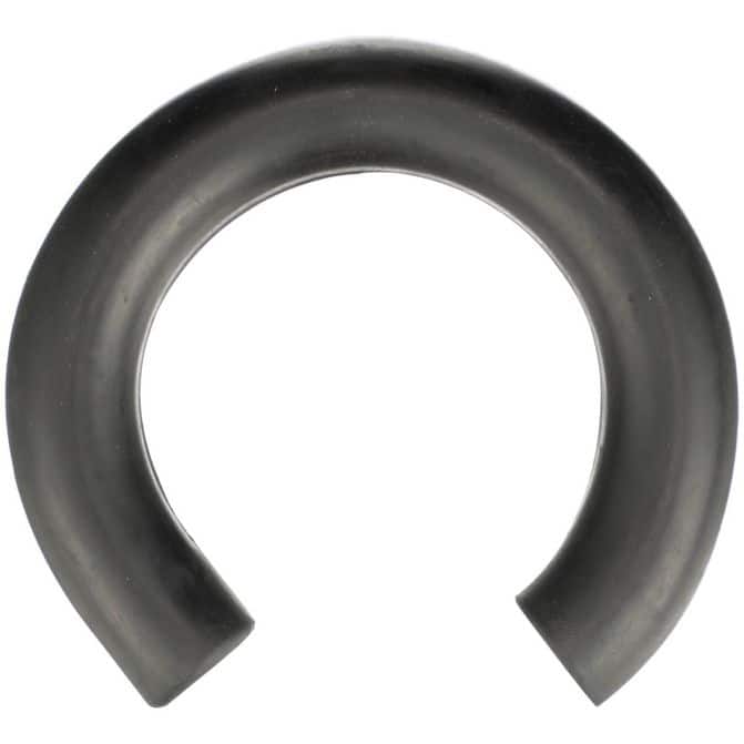 DLP DELPHI TD4651W
