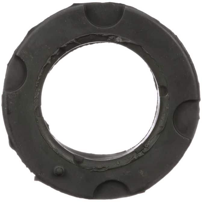 DLP DELPHI TD4653W