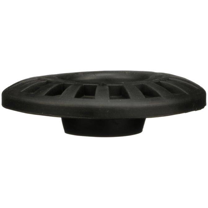 DLP DELPHI TD4657W