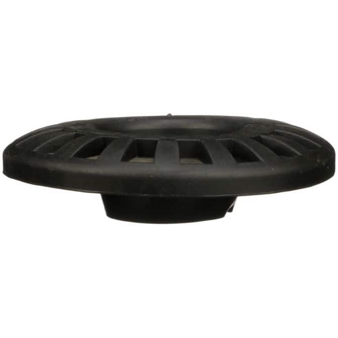 DLP DELPHI TD4657W