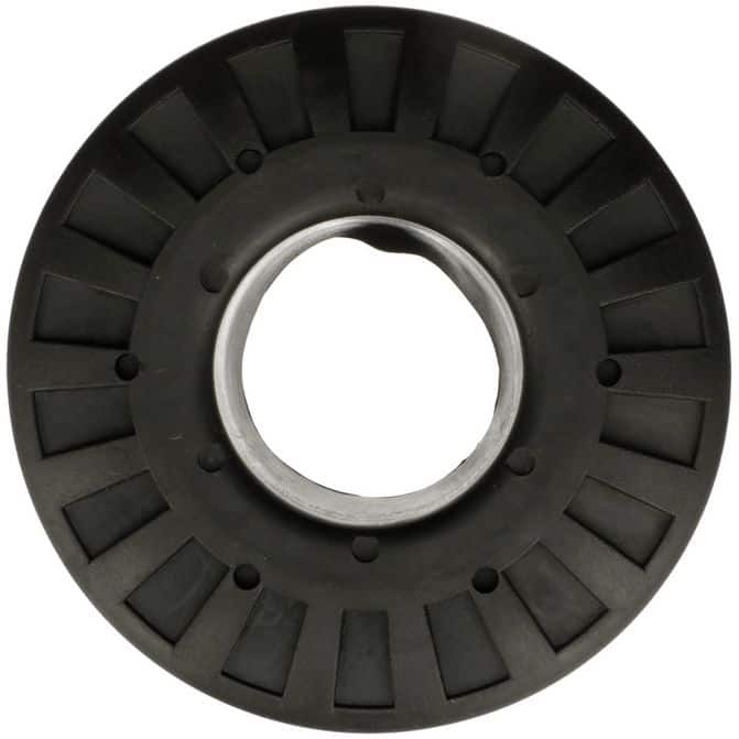 DLP DELPHI TD4657W