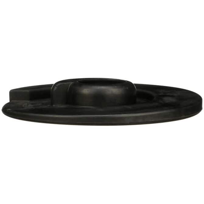 DLP DELPHI TD4660W