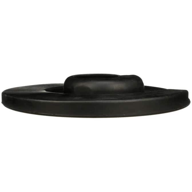 DLP DELPHI TD4660W