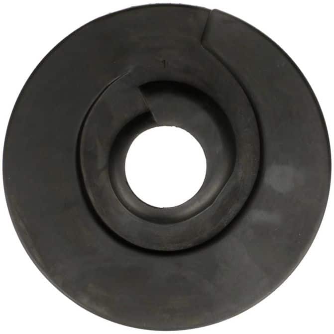 DLP DELPHI TD4660W