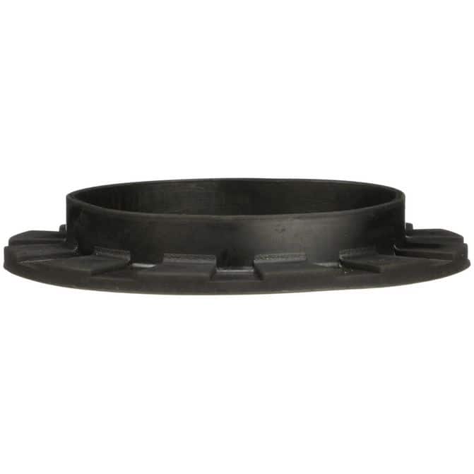 DLP DELPHI TD4662W