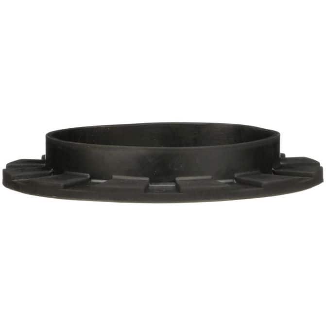 DLP DELPHI TD4662W