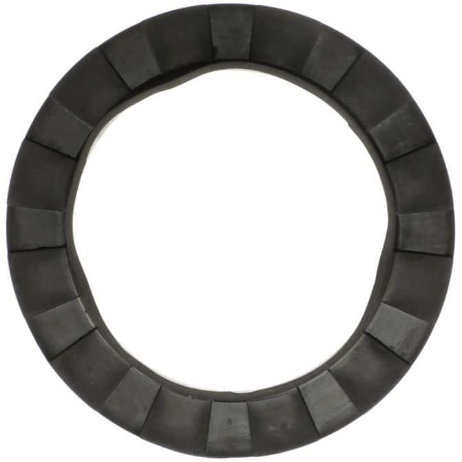 DLP DELPHI TD4662W