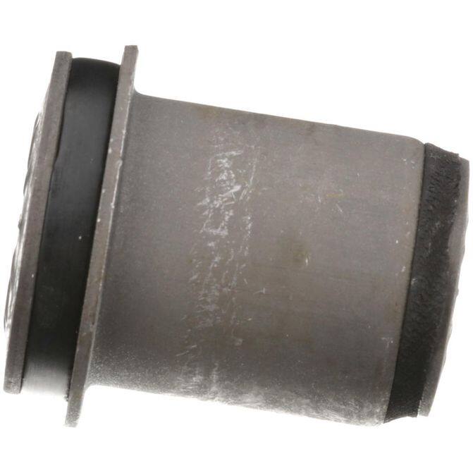 DLP DELPHI TD4684W