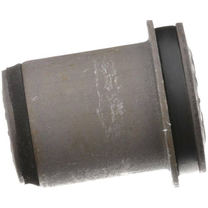 DLP DELPHI TD4684W