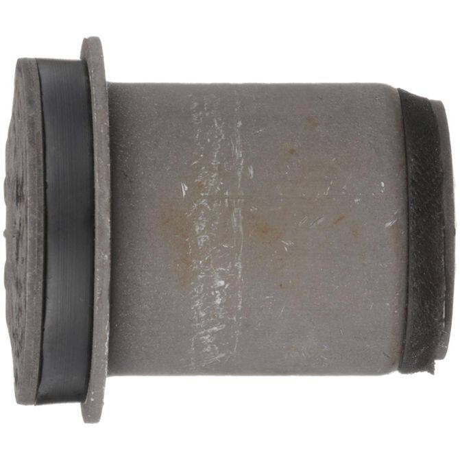 DLP DELPHI TD4684W