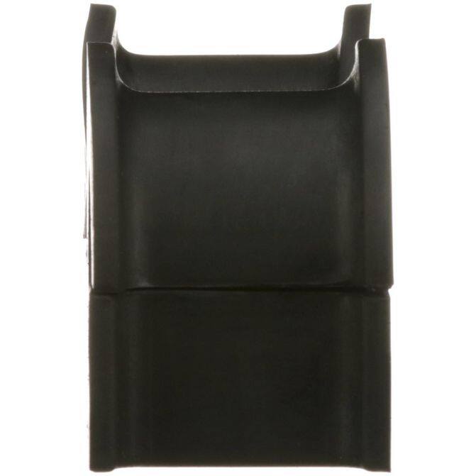 DLP DELPHI TD4703W