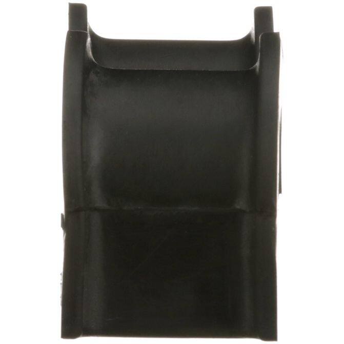 DLP DELPHI TD4703W