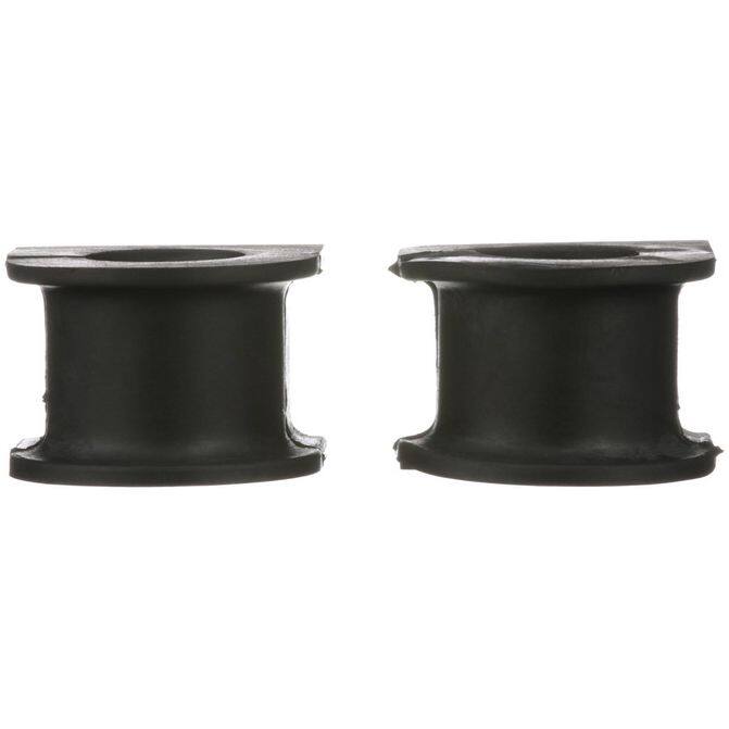 DLP DELPHI TD4703W