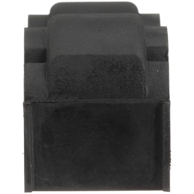 DLP DELPHI TD4706W