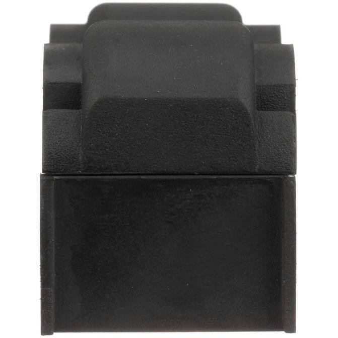 DLP DELPHI TD4706W