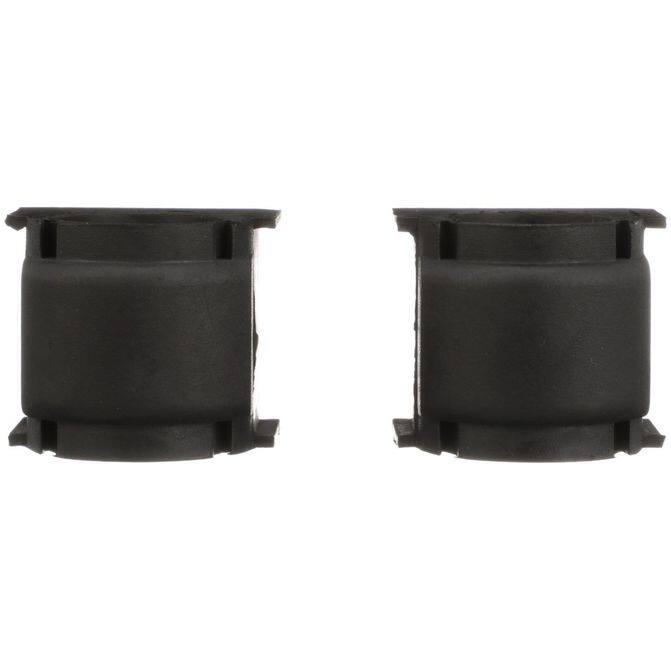 DLP DELPHI TD4706W