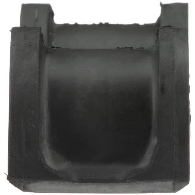 DLP DELPHI TD4709W