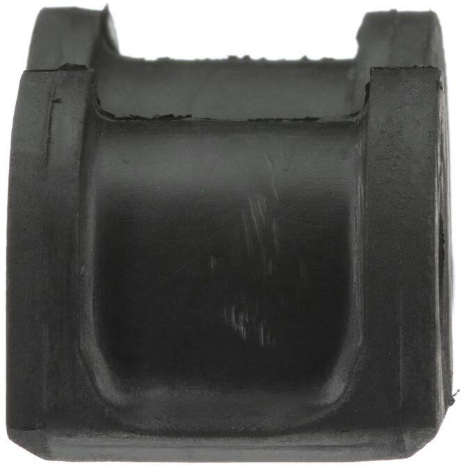 DLP DELPHI TD4709W