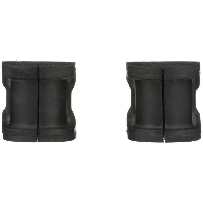 DLP DELPHI TD4709W