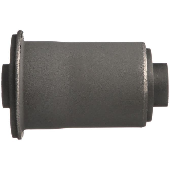 DLP DELPHI TD4715W