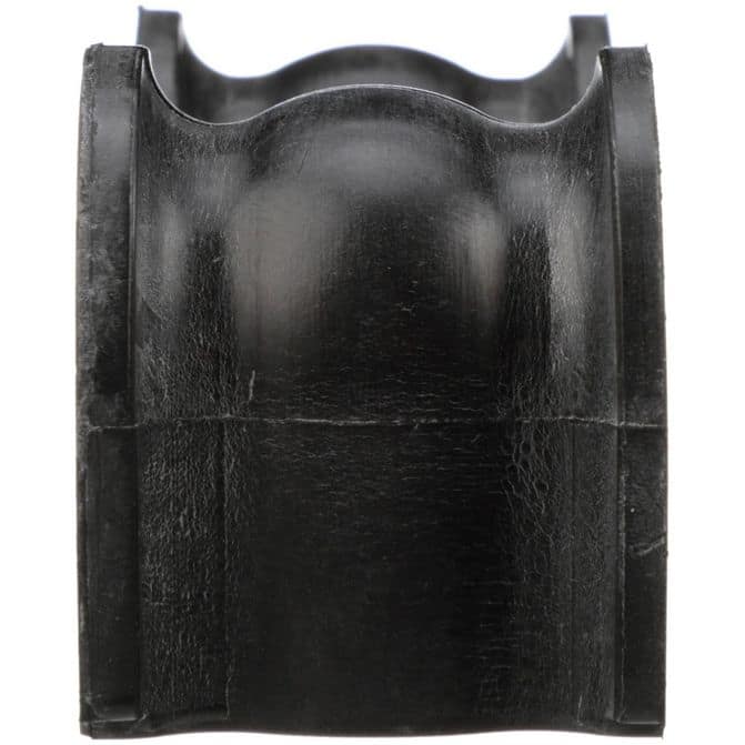 DLP DELPHI TD4719W